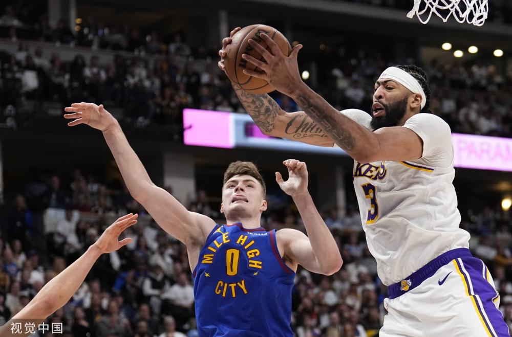 背水一战 背水一战