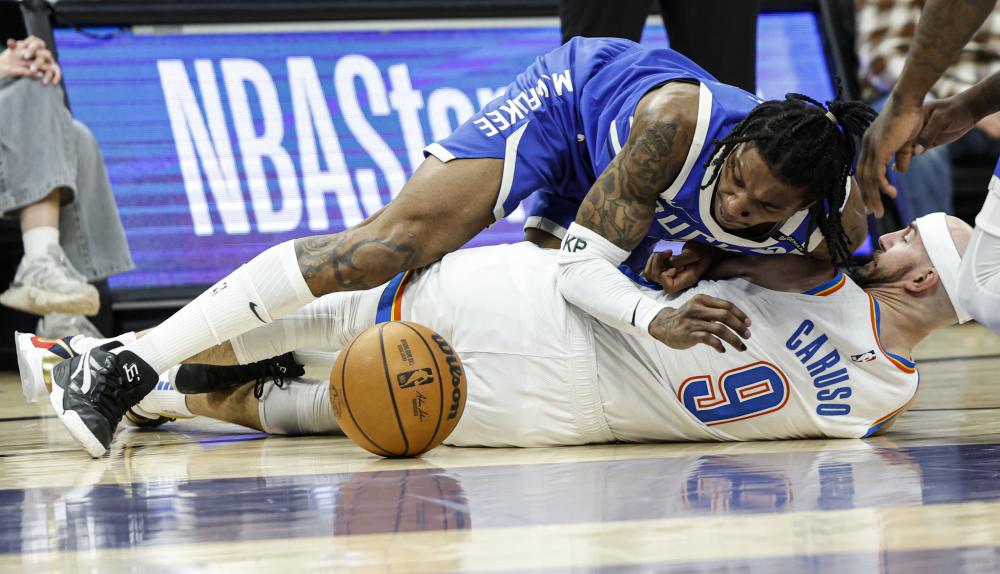 尝试更多阵 尝试更多阵