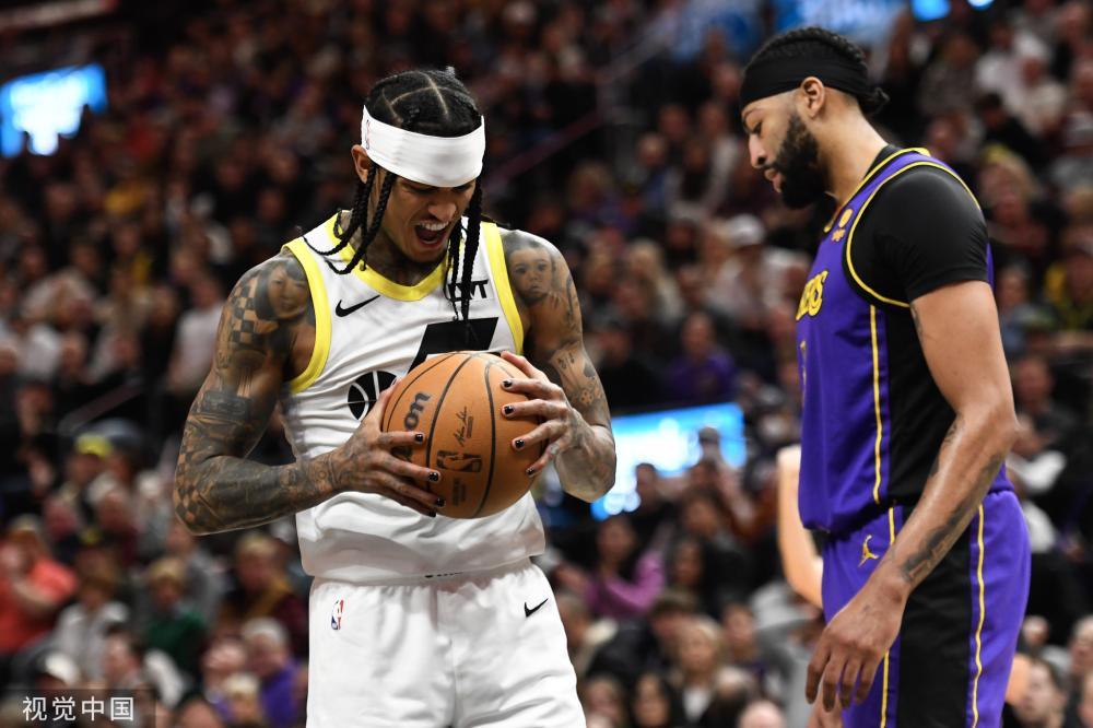 怀特在诺丁 怀特在诺丁