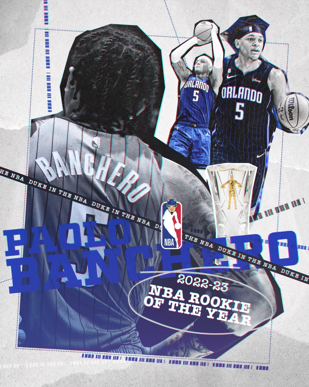 还可能影响 还可能影响