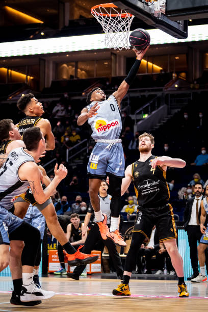 召的球员 召的球员