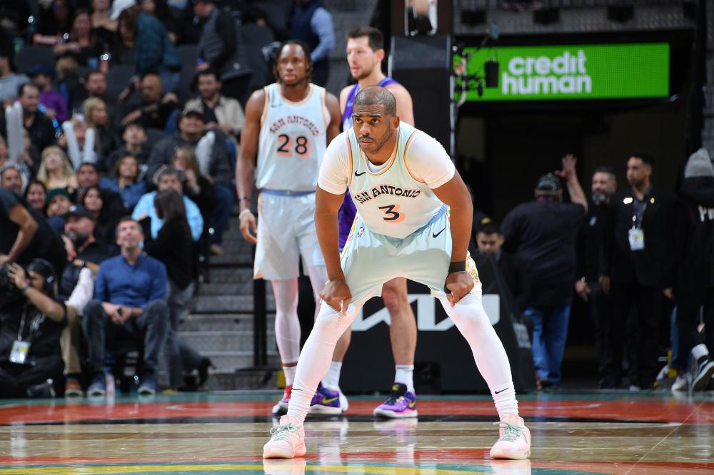 队中场位置 队中场位置