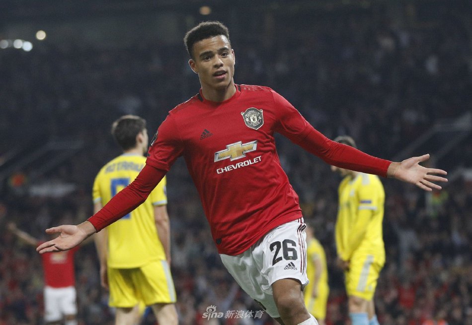 与效率往往 与效率往往