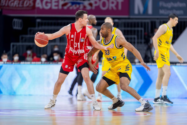 桑乔等球员 桑乔等球员