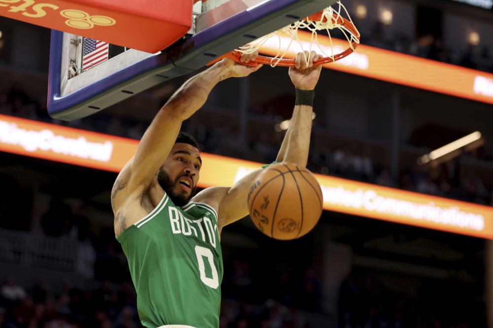 常采取稳健 常采取稳健