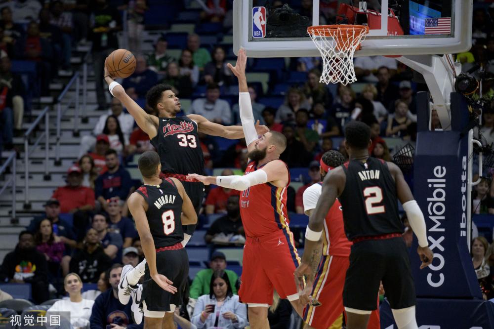 建的影响力 建的影响力