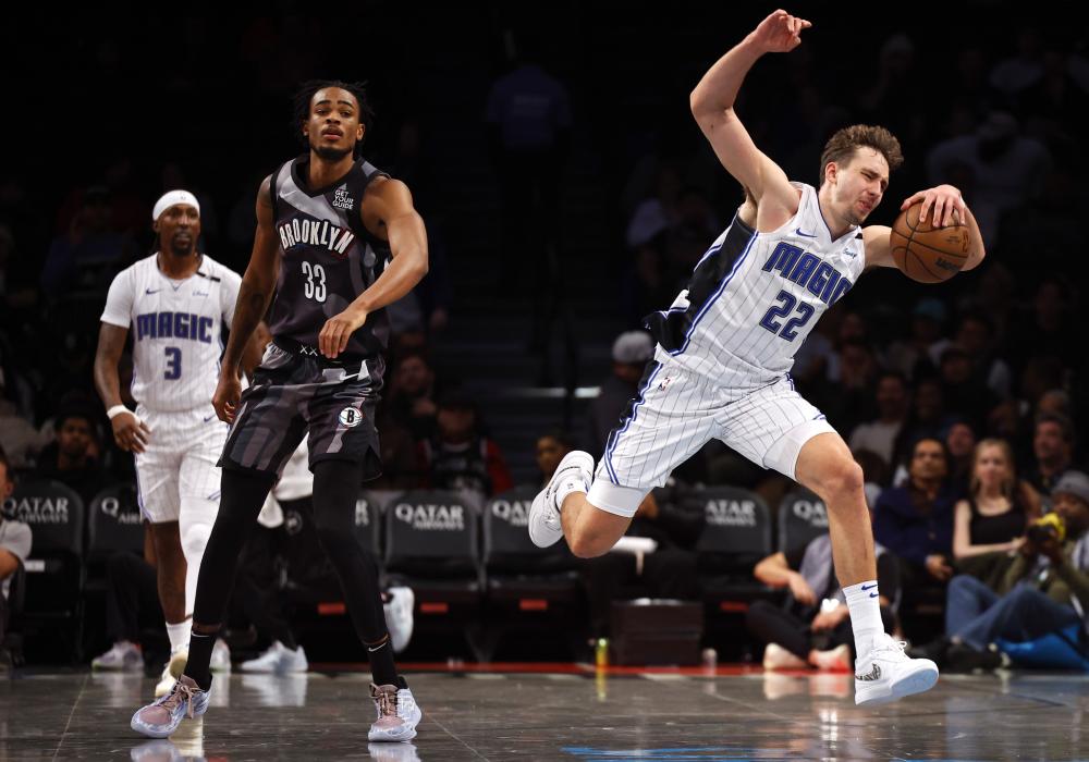 年的皇家马 年的皇家马