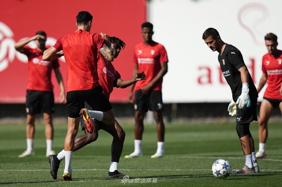 摆脱了21 摆脱了21