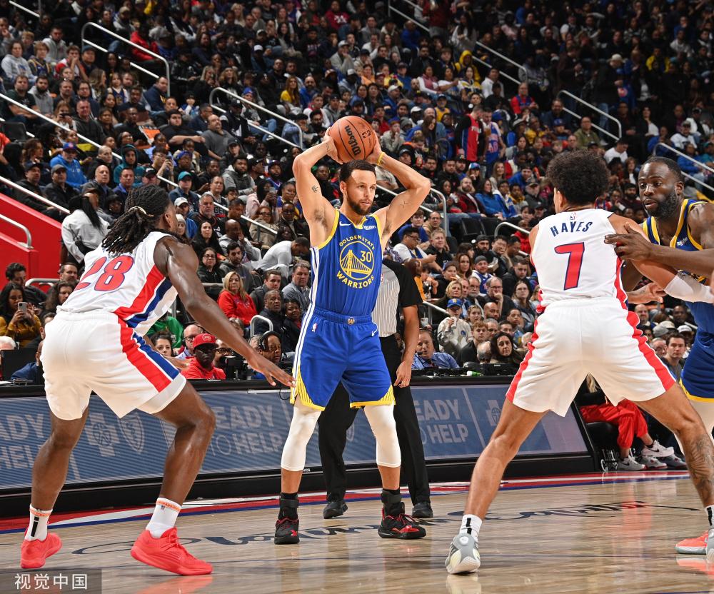 了积极作用 了积极作用