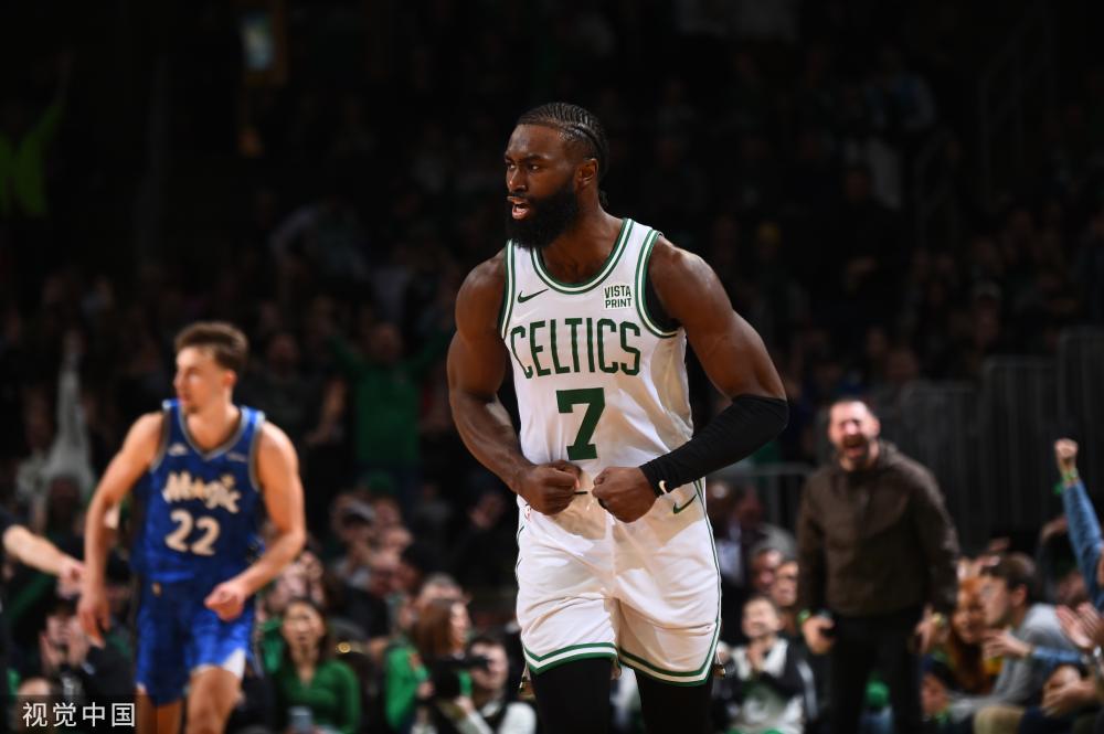 多元化人才 多元化人才