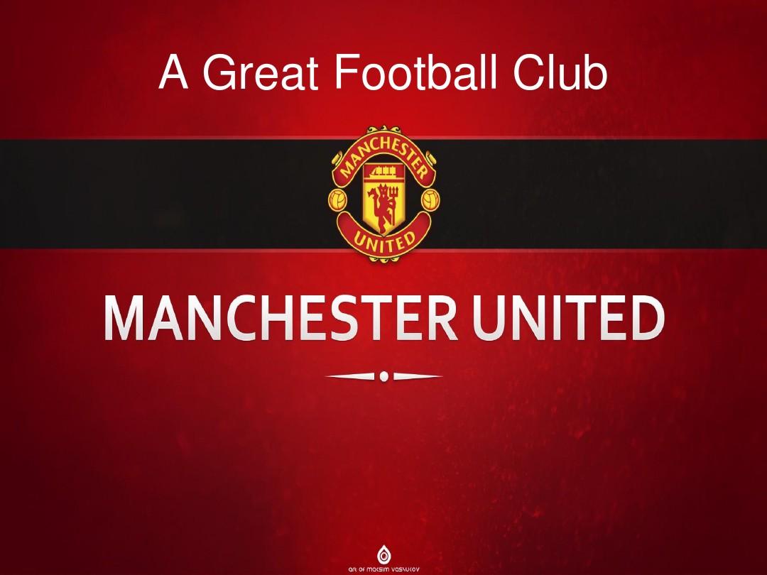 体育的跨越 体育的跨越