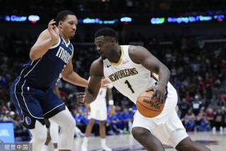 数据上统治 数据上统治