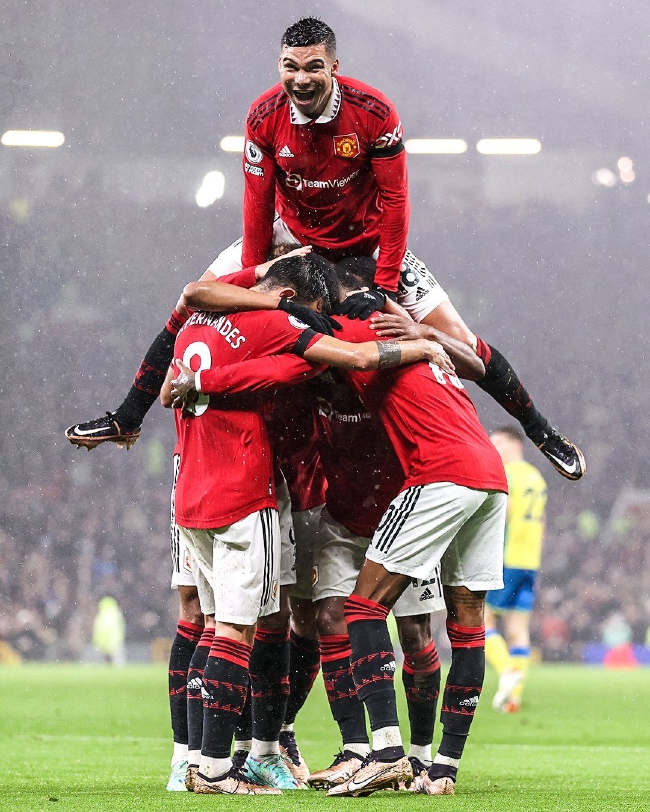 A赛场闪耀 A赛场闪耀