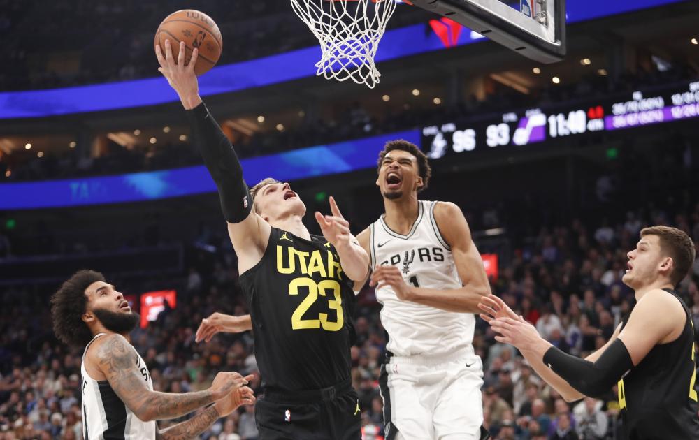 被对手抓住 被对手抓住