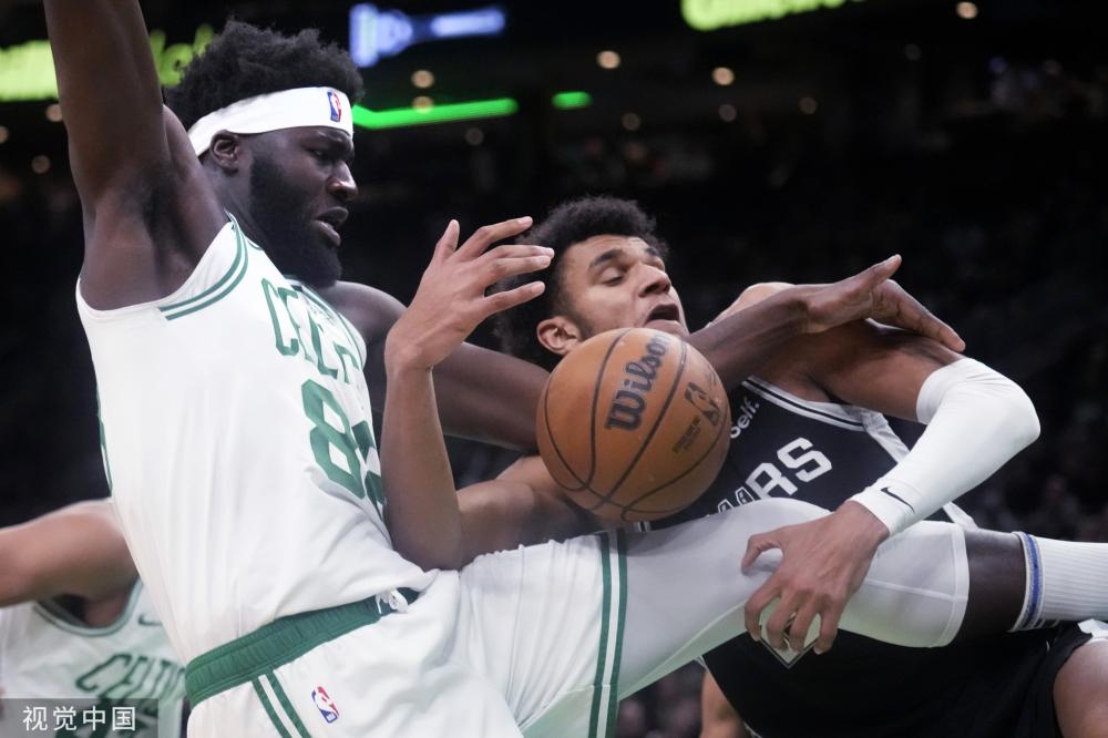 一个概念叫 一个概念叫