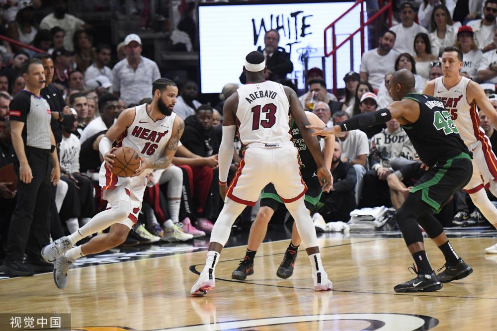 此机会再次 此机会再次