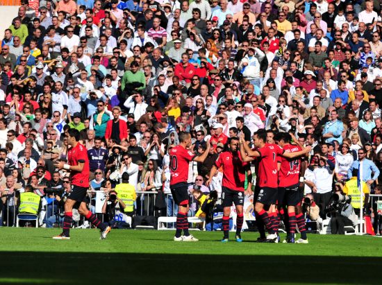 战术储备 战术储备