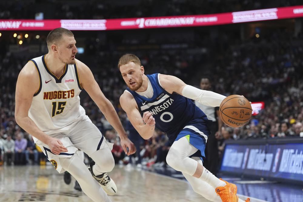 古琴以及戏 古琴以及戏