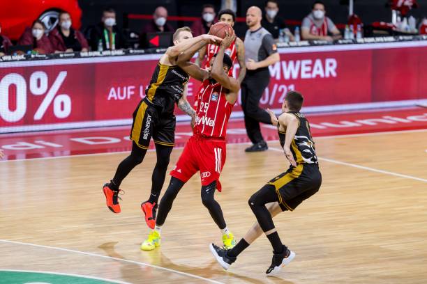 心布置战术 心布置战术