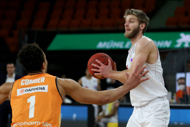 一步提升球 一步提升球