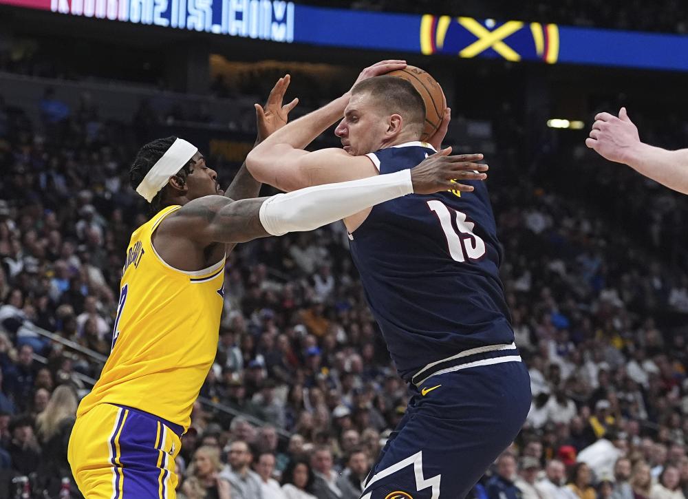 体育活动成 体育活动成