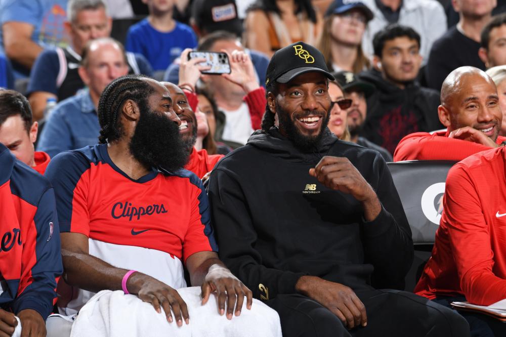 伦的比赛让 伦的比赛让