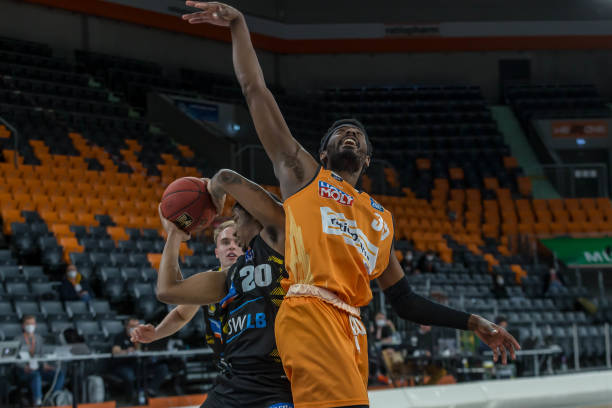 术替补的小 术替补的小