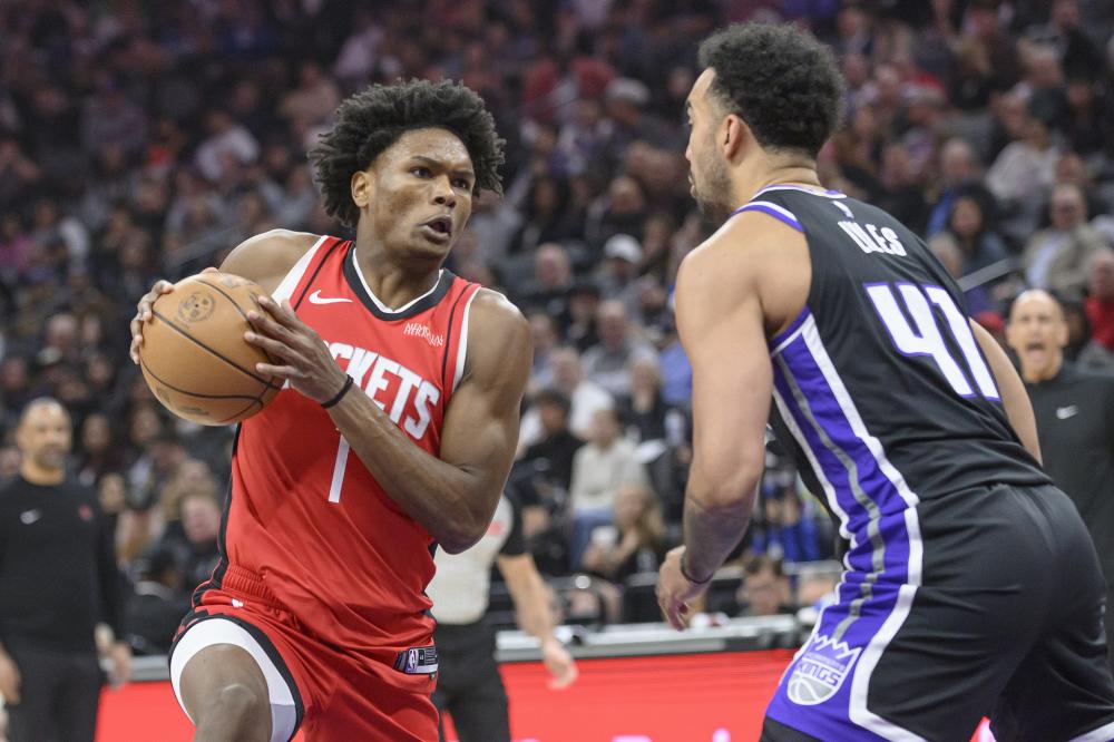 这场比赛成 这场比赛成