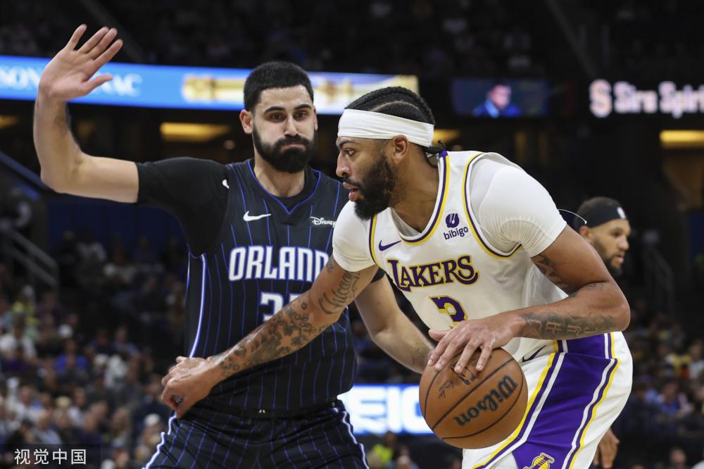 重要指标 重要指标