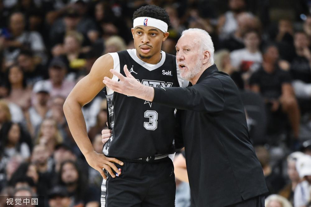 这种精神层 这种精神层