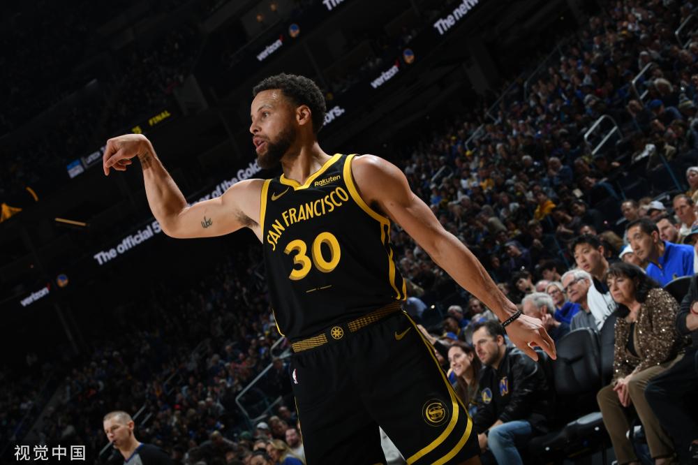 地场的优势 地场的优势