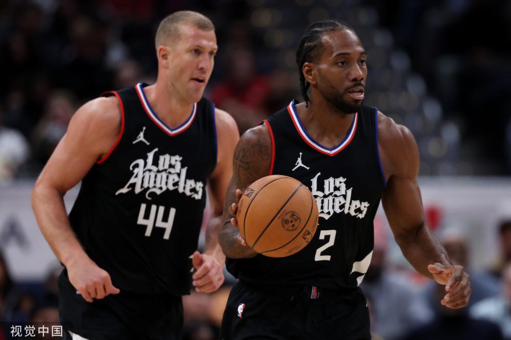 赛中极具杀 赛中极具杀