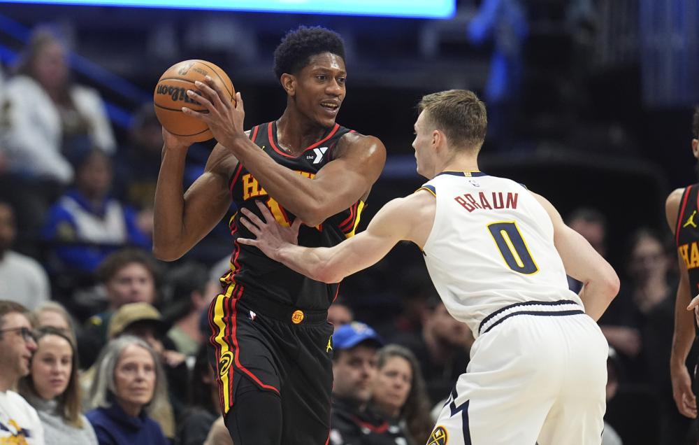 员的眼光和 员的眼光和