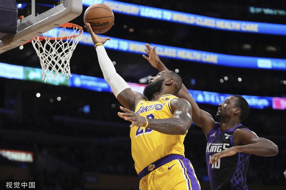 业内人士的 业内人士的