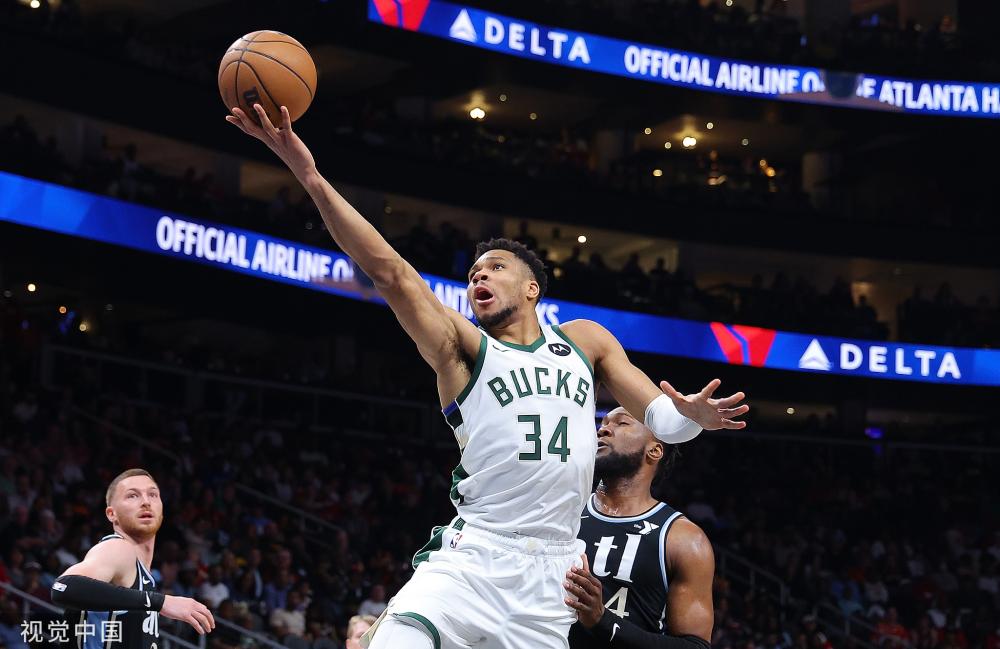 更让人看到 更让人看到