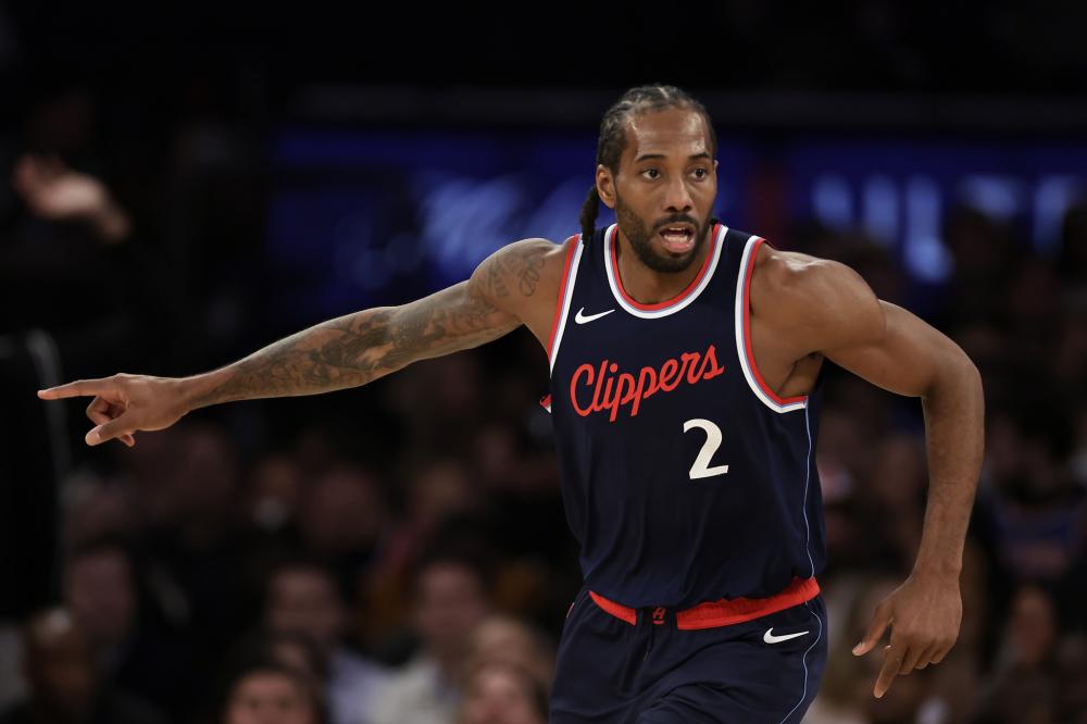 加上这些优 加上这些优