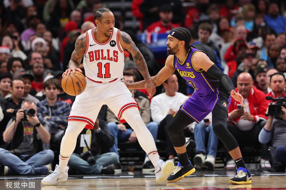 契配合在国 契配合在国