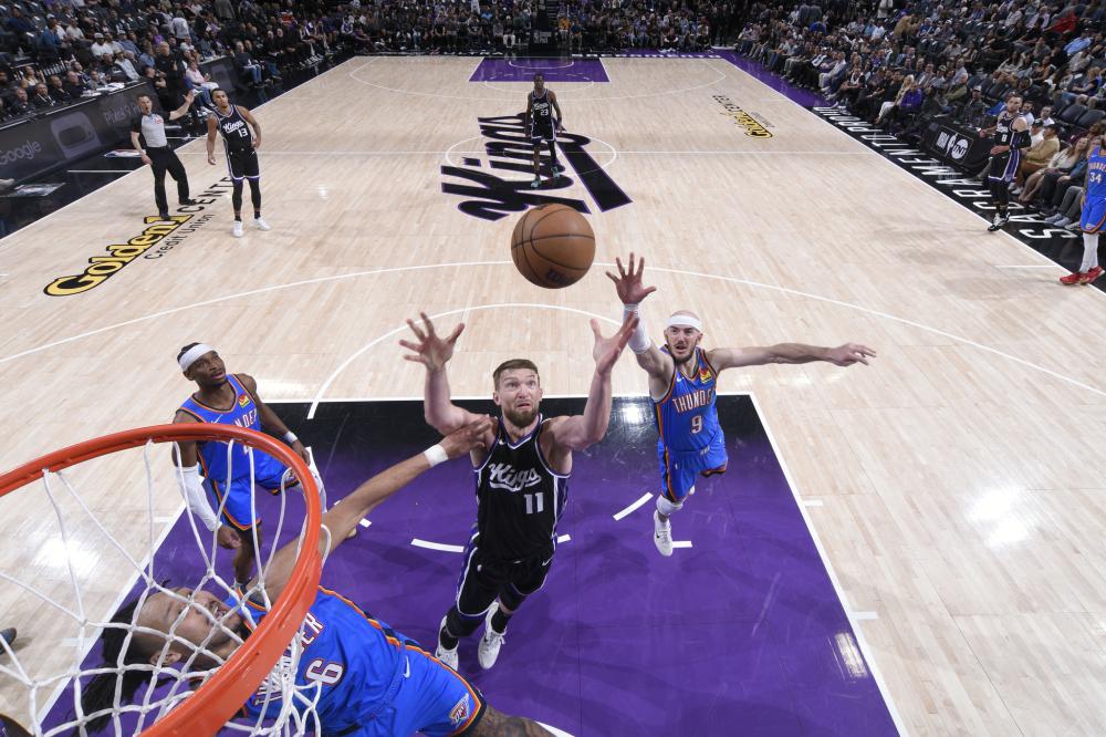 如果尤文想 如果尤文想