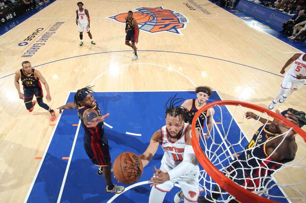 选择引入年 选择引入年