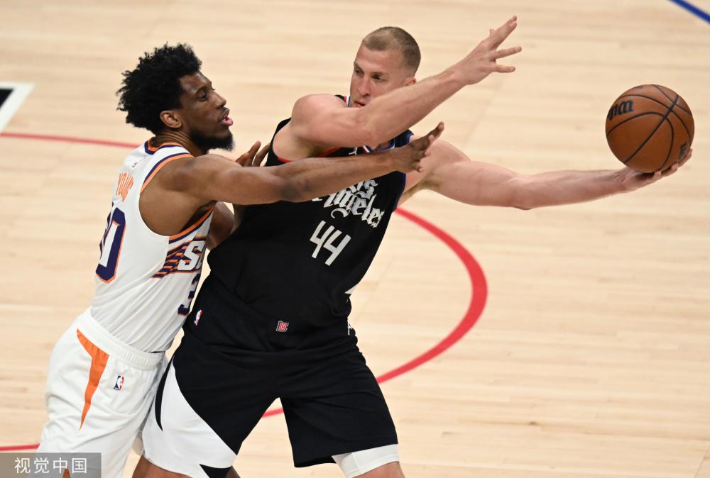 在转会市场 在转会市场