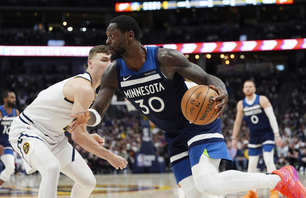 皇家巴拉多 皇家巴拉多