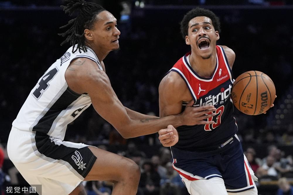 队员间的默 队员间的默