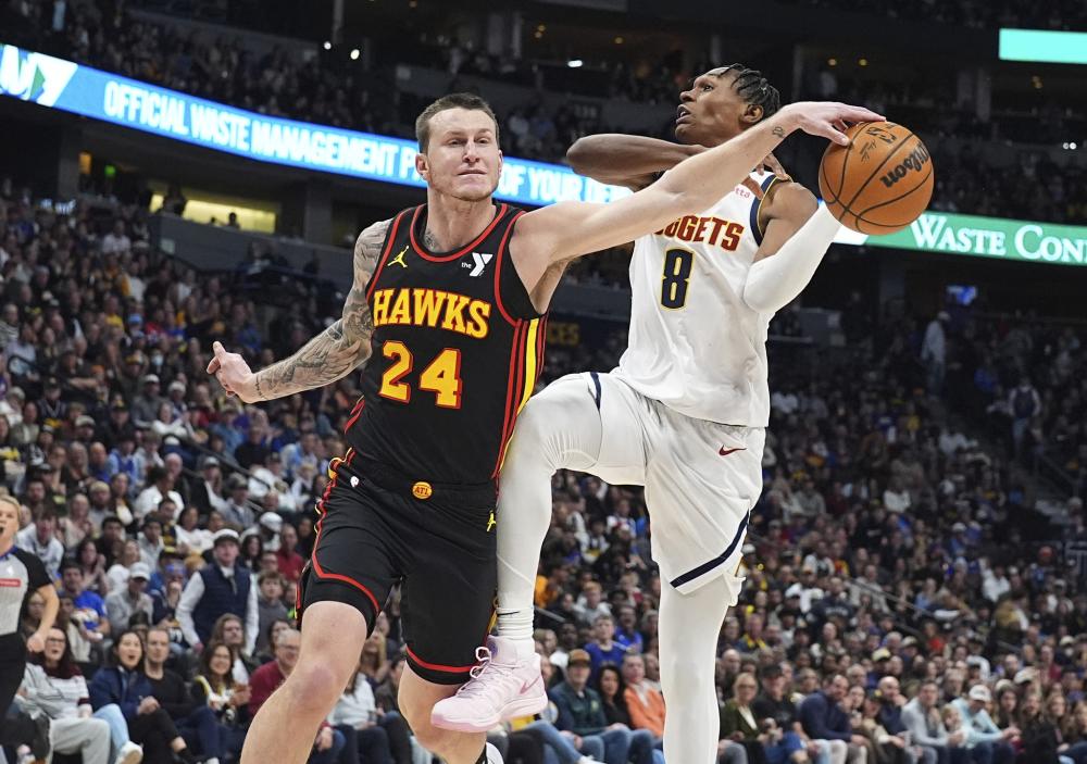 让他错过了 让他错过了