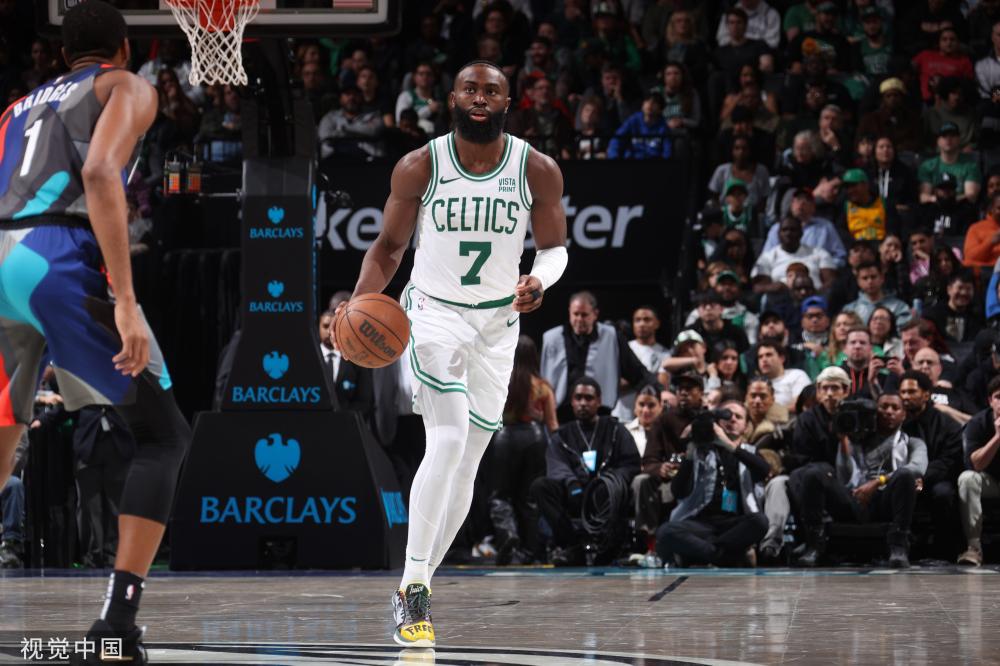 在即将到来 在即将到来