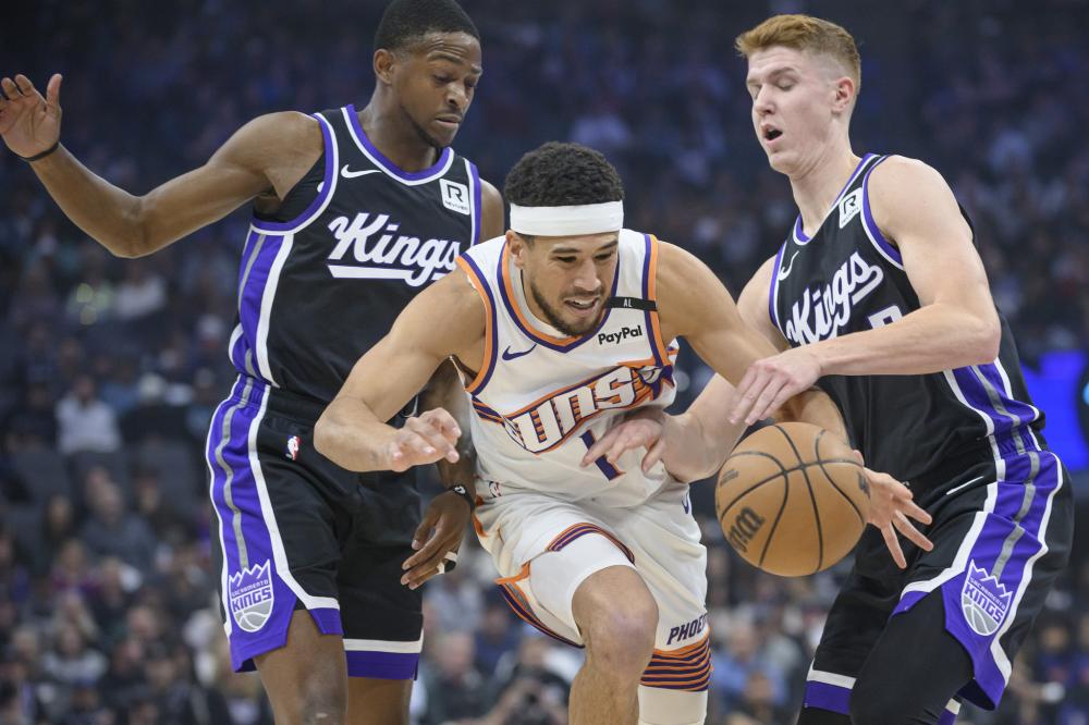 打出标语 打出标语