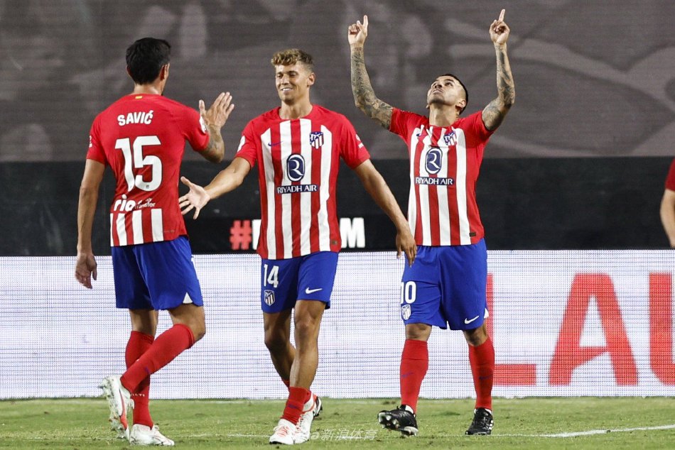 理念中所追 理念中所追