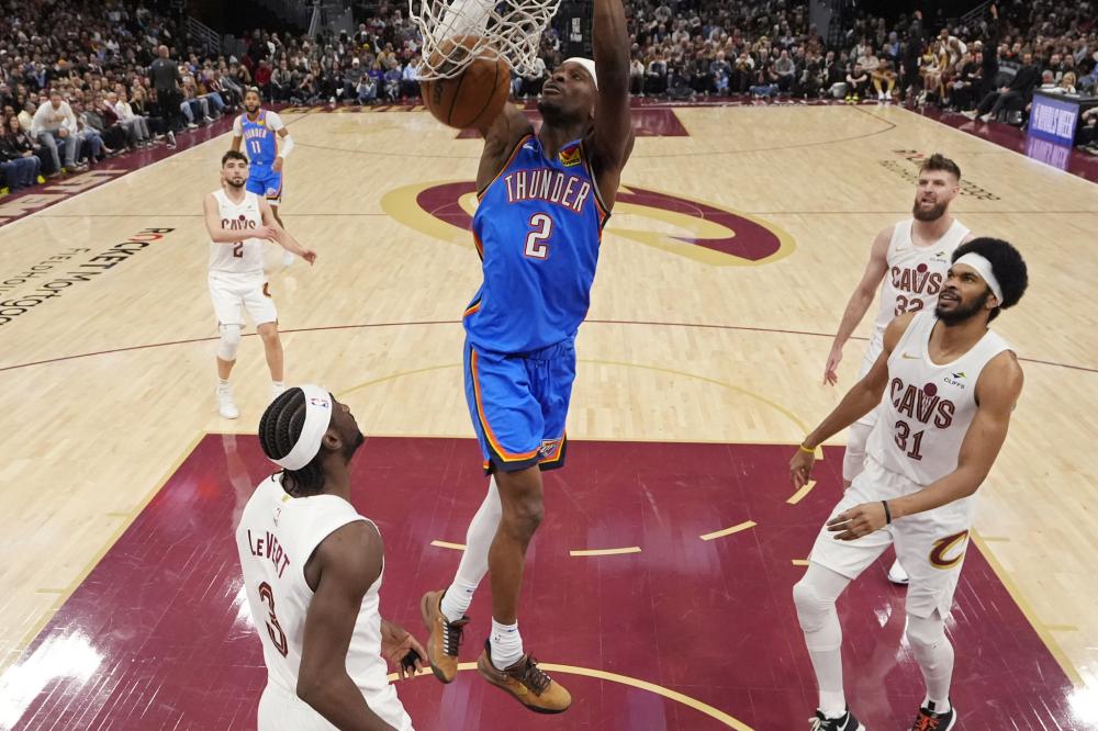 劳尔多个人 劳尔多个人