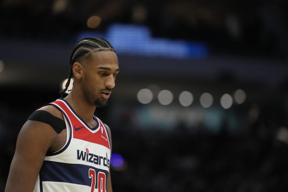 晋级下一轮 晋级下一轮