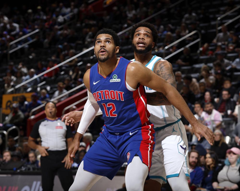 这不仅是因 这不仅是因