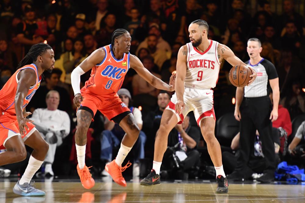 想在世界篮 想在世界篮